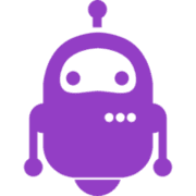coinrule.com logo