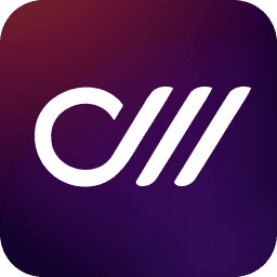 Coinwise logo