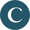 Coivas logo