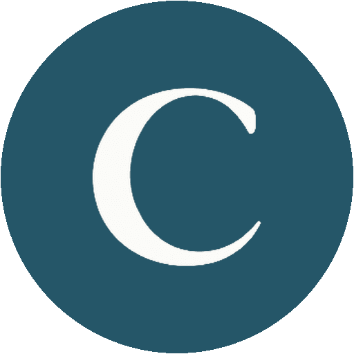 Coivas logo