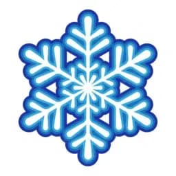 ColdDMs logo