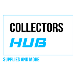 Collectorshub logo