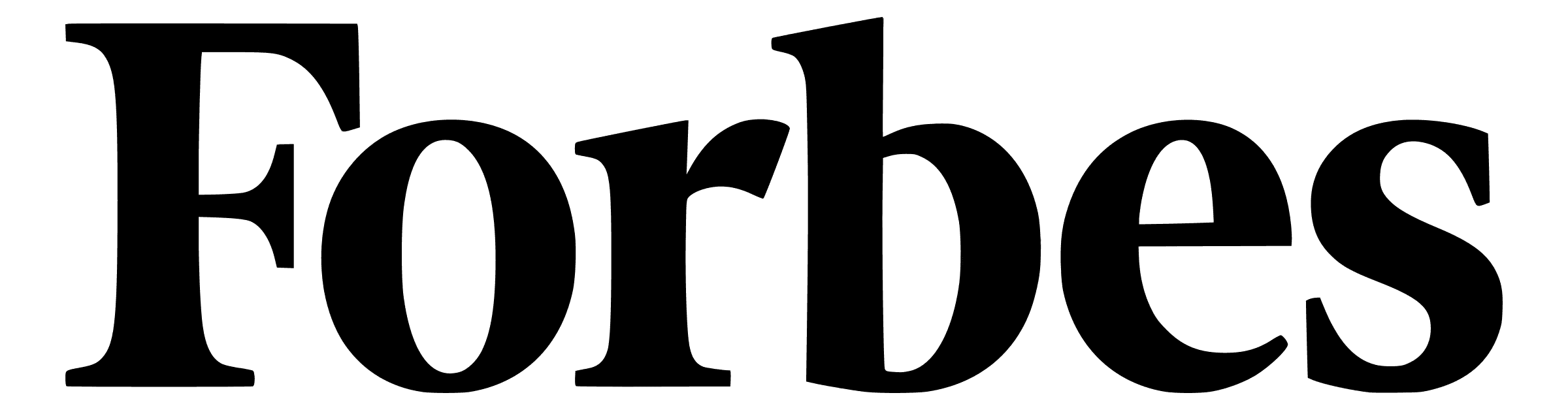 Colleen Rothschild Beauty logo