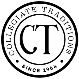 Collegiatetraditions logo