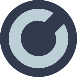 Colugo logo