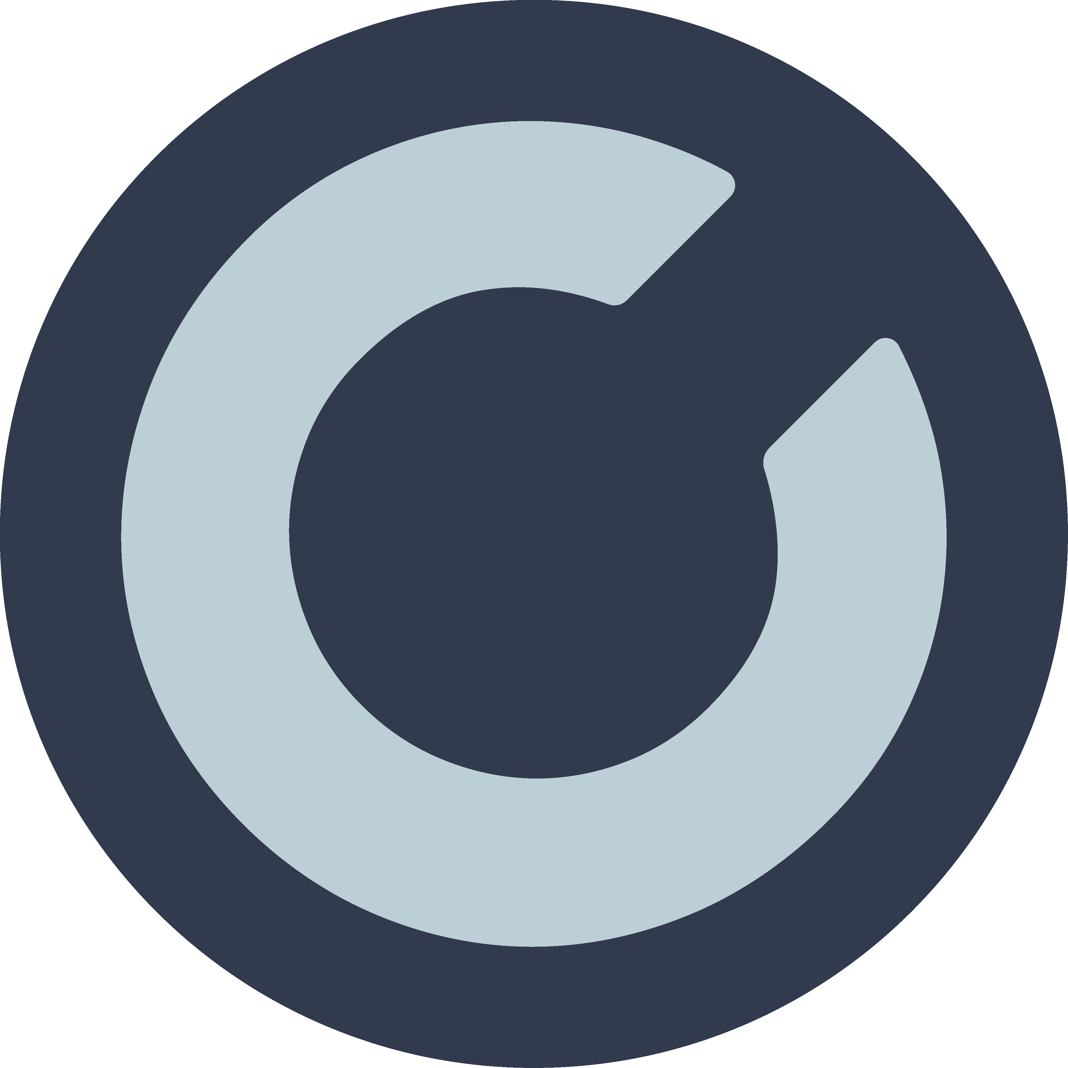 Colugo logo