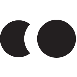 Cometeer logo