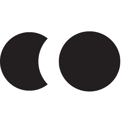 Cometeer logo