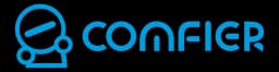 Comfier logo