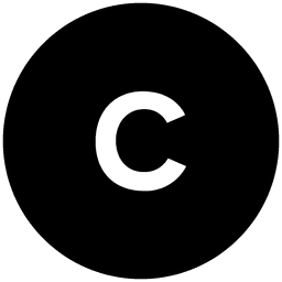 Commodity Fragrances logo