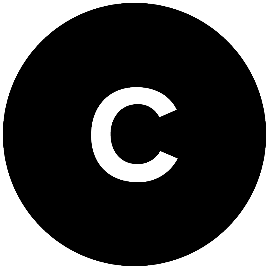 Commodity Fragrances logo