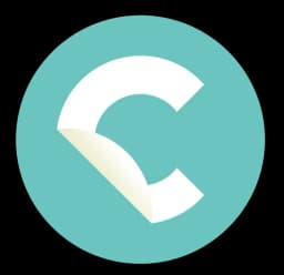 Commomy logo