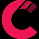 Competitors App logo
