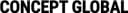 Concept Global logo