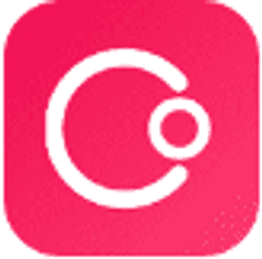Consulti AI logo