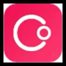 Consulti AI logo