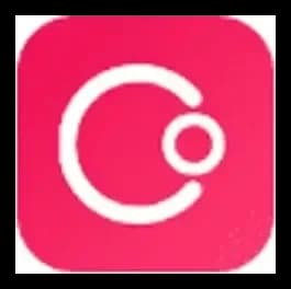 Consulti AI logo