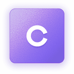 ContentBlocks logo