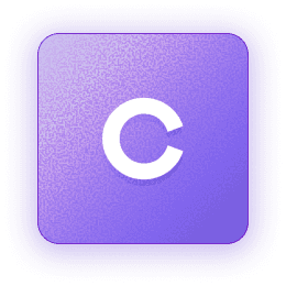 ContentBlocks logo
