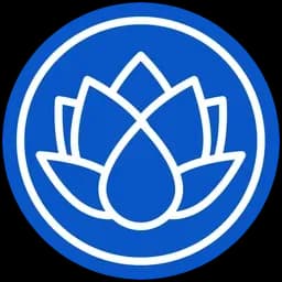 Contentharmony logo