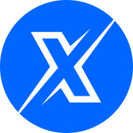 ConXhub logo