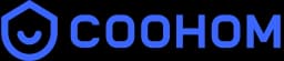 Coohom Commission Program logo