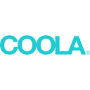 COOLA logo