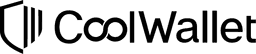 Coolwallet logo