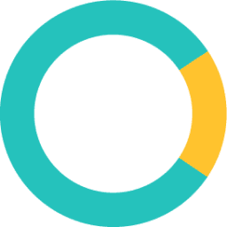CoPilot AI logo