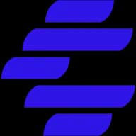 Copymatic logo
