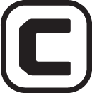 Core Equipment logo