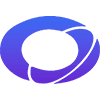 Core Home Fitness logo