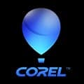 Corel Corporation logo