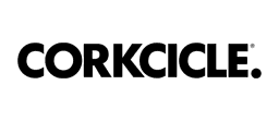 Corkcicle logo