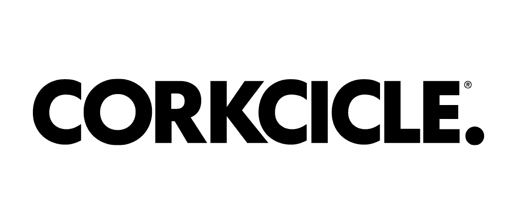 Corkcicle logo