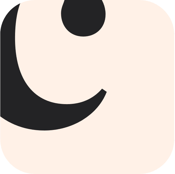 CorneaCare logo