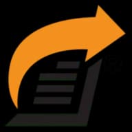 CorpNet logo