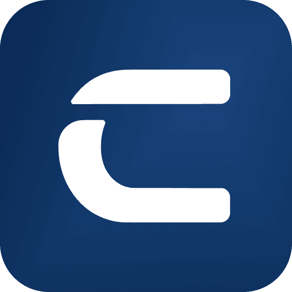 COSMO logo