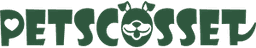 Cosset, Inc. logo