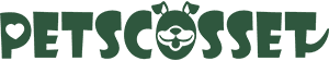 Cosset, Inc. logo