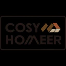 COSY HOMEER logo