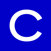 Coterie logo