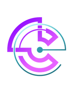 CourseAI logo