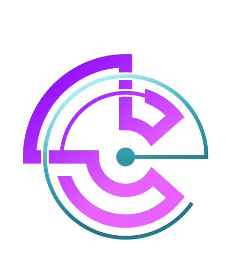 CourseAI logo