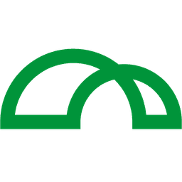 Coverstore logo