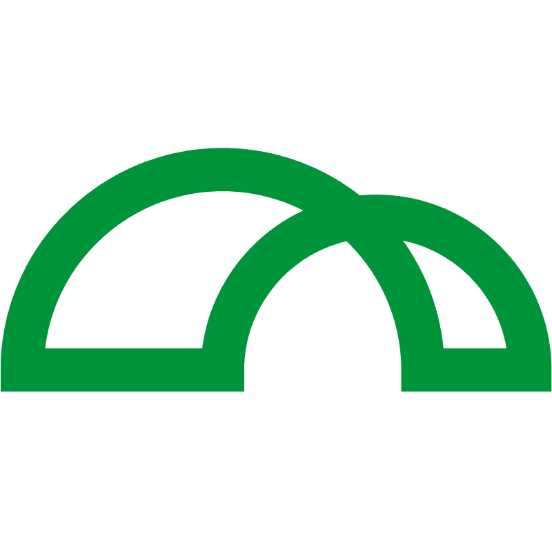 Coverstore logo