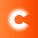 Cpap logo