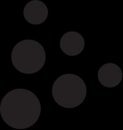 Craft Sportswear logo