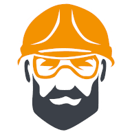 Craftboxx logo