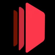 CraftMyPDF logo